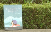 Những đứa trẻ không có ô