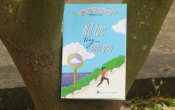 Nỗ lực từng phút giây
