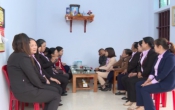 Phụ nữ Việt  01/01/2023