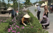 Phụ nữ Việt ( 07/7/2021 )