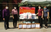 Phụ nữ Việt  09/3/2022