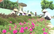 Phụ nữ Việt   18/5/2022