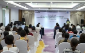 Phụ nữ Việt  21/12/2022