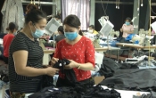 Phụ nữ Việt ( 23/6/2021 )