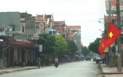 PS  Huyện nông thôn mới Nghĩa Hưng - Nơi ý Đảng lòng dân hội tụ