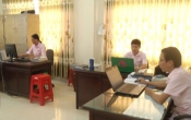 PS  Ngân hàng chính sách xã hội tỉnh Nam Định - Dấu ấn 15 năm Xây dựng & Trưởng thành