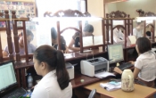 PS  Quỹ tín dụng nhân dân không ngừng nâng cao vị thế