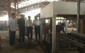 PS  Sáng danh BỘ ĐỘI CỤ HỒ