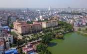 PS  Thành Nam vươn mình từ truyền thống