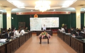 PS  Tỉnh Nam Định những kết quả nổi bật năm 2020