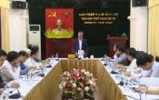 PS  Xây dựng và phát triển thành phố Nam Định GIÀU ĐẸP, VĂN MINH, HIỆN ĐẠI