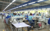 SẢN XUẤT CÔNG NGHIỆP NAM ĐỊNH, MỘT NĂM NỖ LỰC