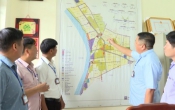 Sắp xếp đơn vị hành chính  29/5/2024