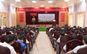 Sở GDĐT Nam Định hội thảo về Bác