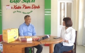 Sở hữu trí tuệ & Đổi mới sáng tạo  24/7/2024