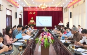 Sở hữu trí tuệ & Cuộc sống  04/5/2022
