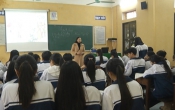 Sở hữu trí tuệ & Cuộc sống  (05/03/2020)
