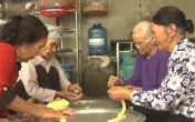 Sở hữu trí tuệ & Cuộc sống  (08/10/2020)