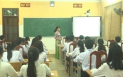 Sở hữu trí tuệ & Cuộc sống  (11/11/2020)