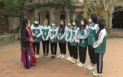 Sở hữu trí tuệ & Cuộc sống  (12/01/2022)