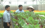 Sở hữu trí tuệ & Cuộc sống  (12/08/2020)