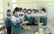 Sở hữu trí tuệ & Cuộc sống  14/3/2022