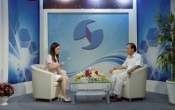Sở hữu trí tuệ & Cuộc sống (16/01/2019)