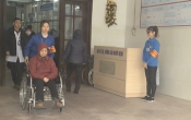 Sở hữu trí tuệ & Cuộc sống  (20/02/2019)