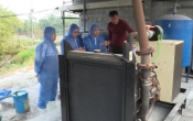 Sở hữu trí tuệ & Cuộc sống  20/4/2022