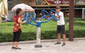 Sở hữu trí tuệ & Cuộc sống  (21/08/2019)