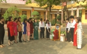Sở hữu trí tuệ & Cuộc sống  (22/05/2019)