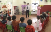 Sở hữu trí tuệ & Cuộc sống  (24/05/2020)