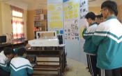Sở hữu trí tuệ & Cuộc sống  (25/3/2021)