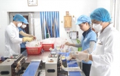 Sở hữu trí tuệ & Đổi mới sáng tạo  09/10/2024