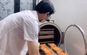 Sở hữu trí tuệ & Đổi mới sáng tạo  25/12/2024