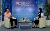 Sở hữu trí tuệ & Đổi mới sáng tạo  27/3/2025
