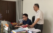 Sở hữu trí tuệ & Đổi mới sáng tạo  28/8/2024
