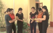 Sức khỏe & Cuộc sống ( 01/09/2019 )