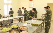 Sức khỏe & Cuộc sống ( 21/6/2021 )