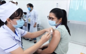 Sức khỏe & Cuộc sống ( 22/3/2021 )