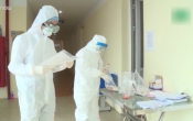 Sức khỏe & Cuộc sống ( 27/04/2020 )
