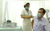 Sức khỏe & Cuộc sống ( 31/5/2021 )
