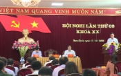 TC  Đảng trong cuộc sống ( 28/10/2020 )