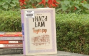 Thạch Lam tuyển tập