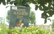 Thần khúc địa ngục