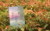 Thời gian bên trái, trần duyên bên phải
