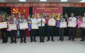 Thời sự truyền hình tối ngày 01/9/2023