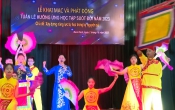 Thời sự truyền hình tối ngày 02/10/2023