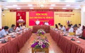 Thời sự truyền hình tối ngày 02/6/2025