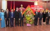 Thời sự truyền hình tối ngày  03/02/2023